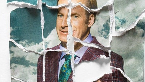 【分】绝命律师 S05E08-3【1080P】